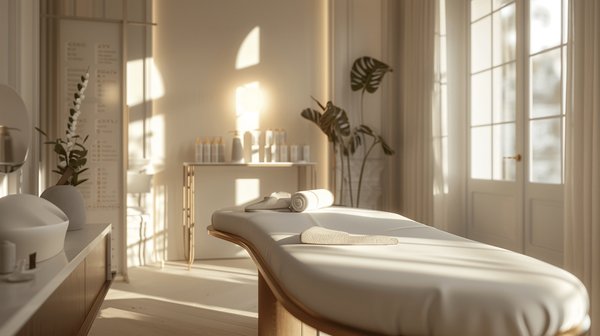 Drainage lymphatique à Paris : combien coûte une séance ?