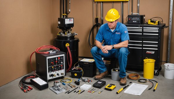 Formation pose américaine : contenus, avantages et kit pour débuter