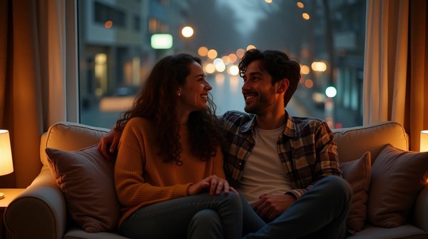 Conseils dating : réussissez vos rencontres en ligne facilement